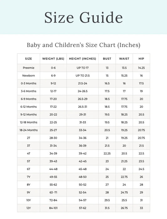 Blue Checkered Shorts & Tie Smocked Top