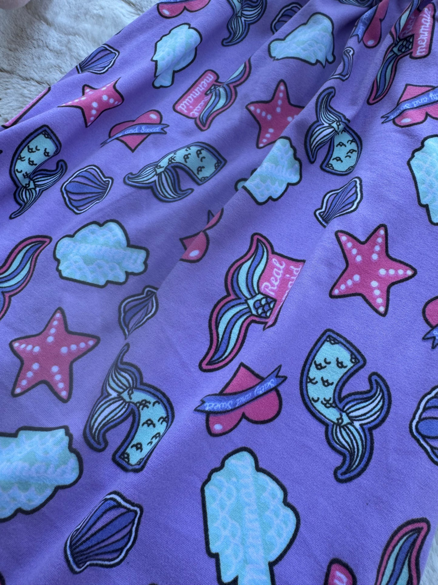 Ultra Soft Sleeveless Romper